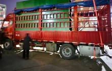 ?移動式一體化污水處理設(shè)備研究現(xiàn)狀及應(yīng)用分析