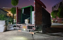 ?一體化污水處理設(shè)備應(yīng)該怎么選