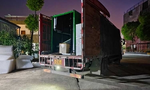 ?一體化污水處理設(shè)備應(yīng)該怎么選